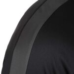 Meeste Dressipluus - Image 2